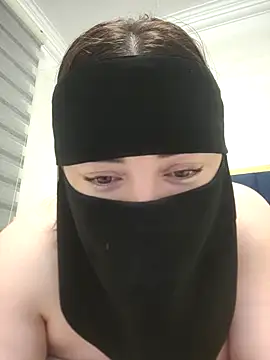 Bisan_sexy live sex cam