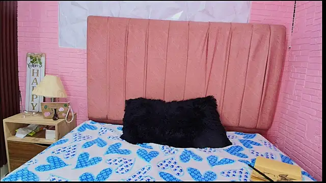marasecretpri