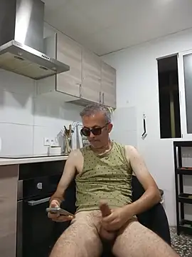 EmilioTaladdro