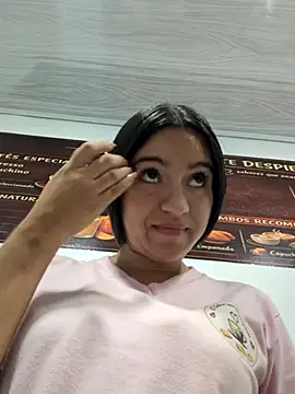 Juananddulcex