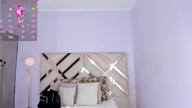 kylie_reyes webcam