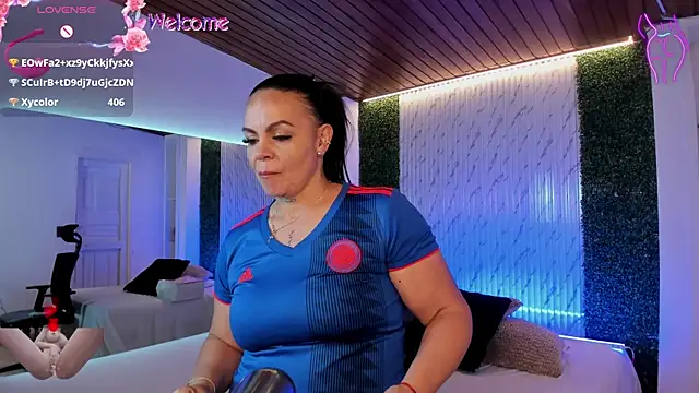 victoria_mooree webcam