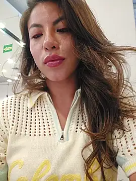 Karen_San_Miguel webcam