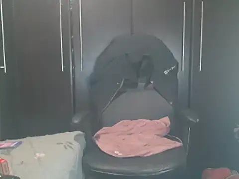 blzed420 webcam