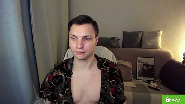 handsome_guy01 webcam