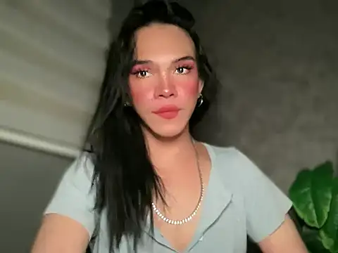 Queenn_xx webcam