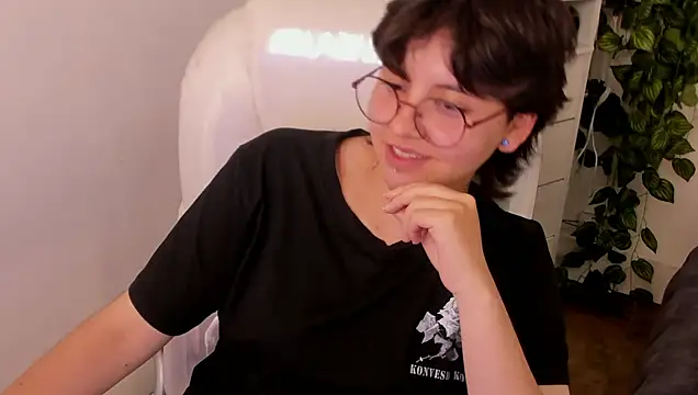 Nathaly Ds (Nathaly_ds)