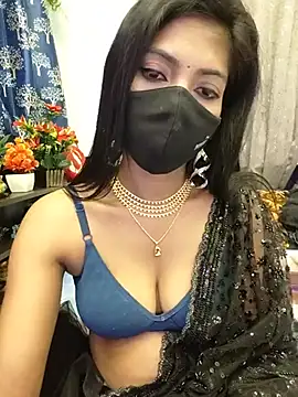 priya_26 webcam