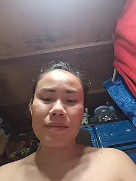 Hotsquirter_10 webcam