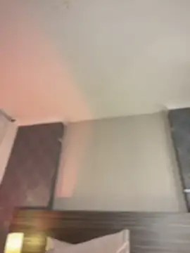 MiilaBlake webcam