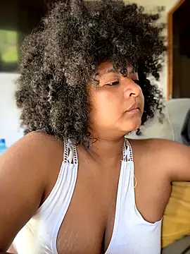 Rizos_hot_official webcam