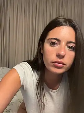 PTlatinaa webcam