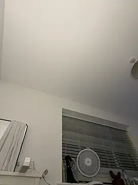 Kelseyrae26
