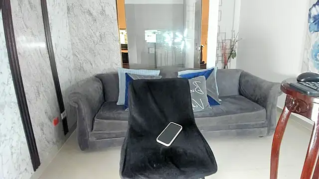 MafeArias23 webcam