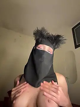 arabayla webcam