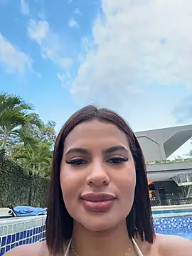 Irina_Velvett webcam