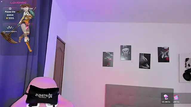 Valen_with_pussy webcam