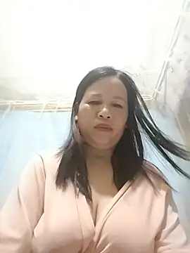 Clinic_139 webcam