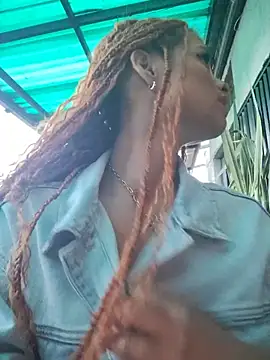 Cataleya_16 webcam