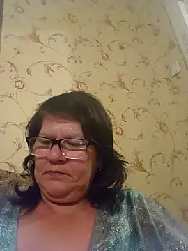 NysiOlsen