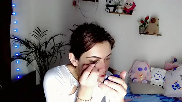 NathalialLooes webcam