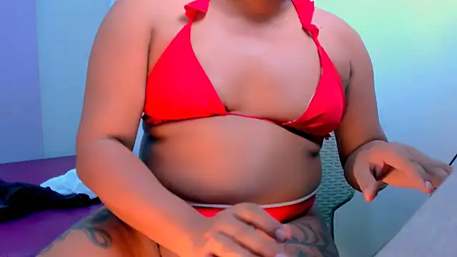bigcock_hard_ webcam