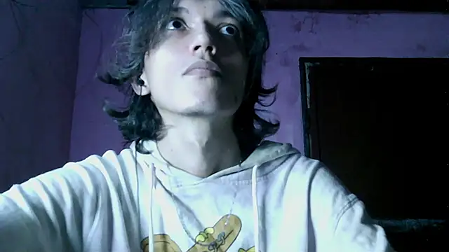 cherryuwu webcam