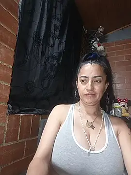 Alexandrina webcam
