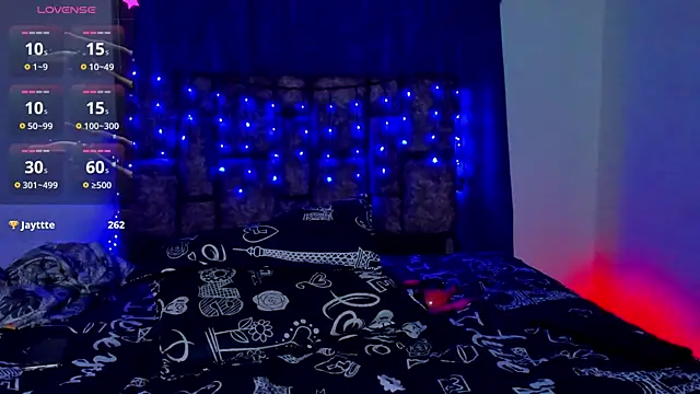 anittabelle_ webcam
