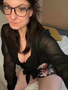 EvaGx webcam