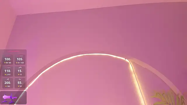 PeytonRouse1 webcam