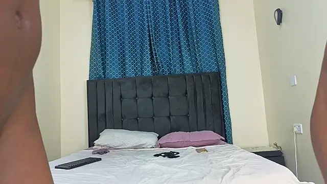 Beauty_Queeen webcam