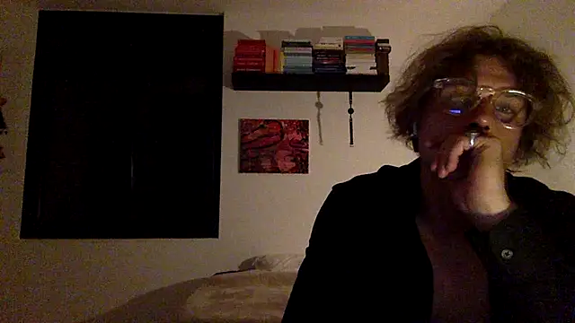 Sir_Jo webcam