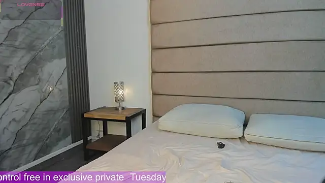 laurenn_moore webcam