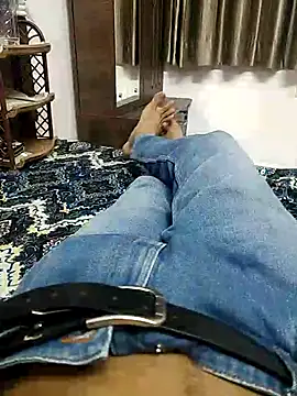 DarkPlayboy_aadi webcam
