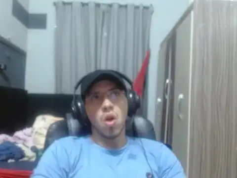 Fer_Ti webcam