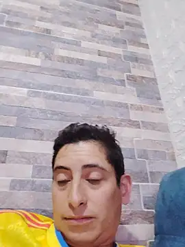 Tiger_cryad webcam