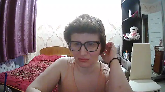Lolitiaa webcam