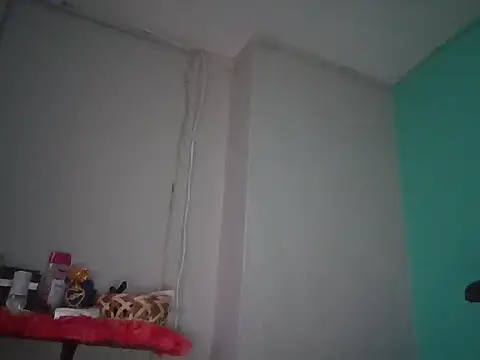 kemze webcam