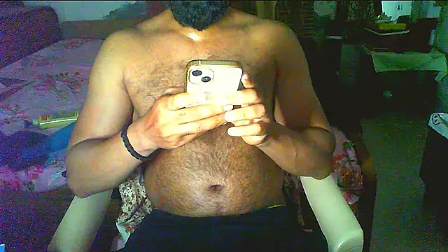 Vbestshow webcam
