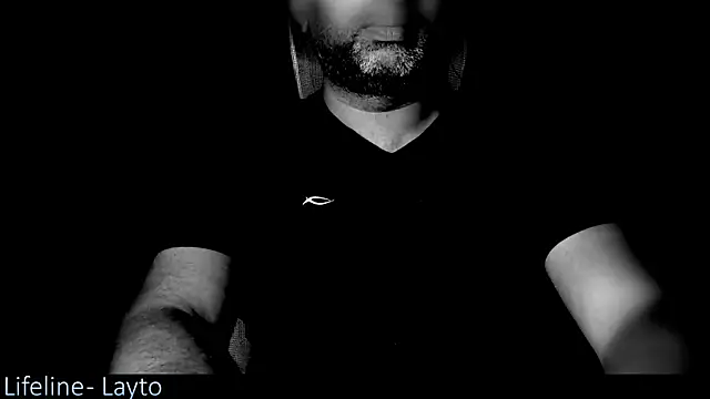 _x_rated_ webcam