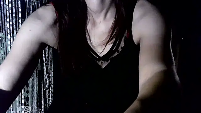 Katesweetkate webcam