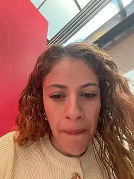 alana15