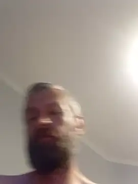 Matts1988 webcam