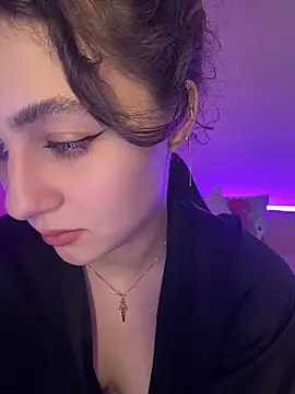 Your_insomniya webcam