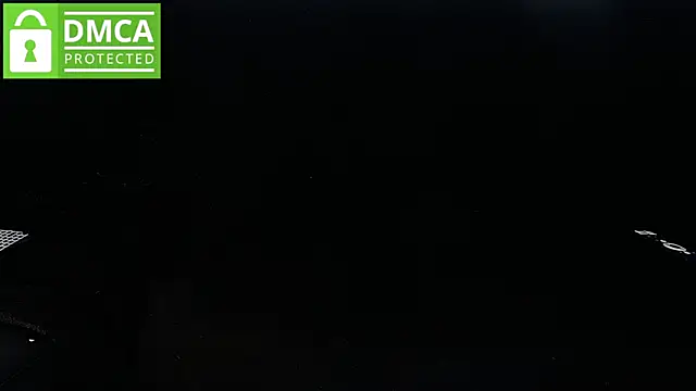 Balruk webcam