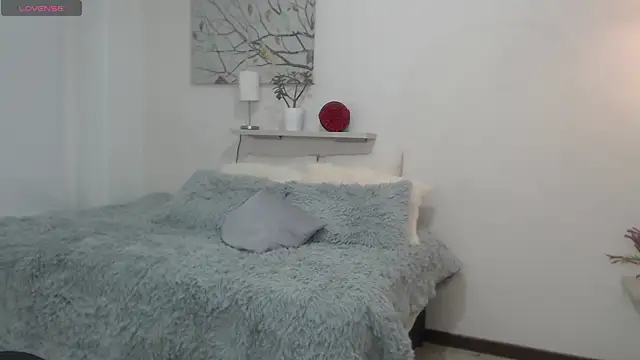 sofia_perez___ webcam