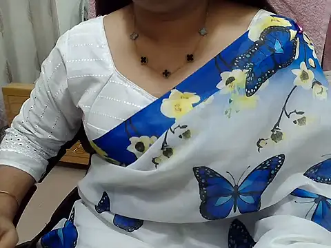 SexyRani2000 webcam