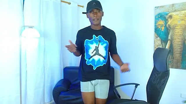 alexaandro18