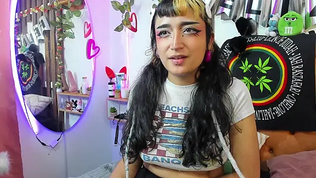 MeowMota_ webcam